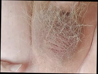 Video 1598493681: tiny hairy, tiny fingers, hairy grandpa, tiny cock cum, gay grandpa cum, tiny cock masturbation, hairy naked gay, hairy amateur masturbates, hairy naked straight, hairy butt gay, hairy cock cumshot, very hairy amateur, small tiny cock, hairy amateur redhead, tiny dick, grandpa tastes, hairy lover, hd hairy, dick precum, ejaculation