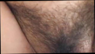 Video 234776901: straight amateur cock, amateur black cock, one black cock, cock black ebony, black cock hd