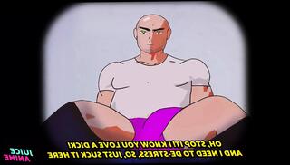 Video 1587995891: hentai anime cartoon, anime hentai fuck, hentai anime blowjob, hentai anime sex, anime hentai gay, twink anime gay, twink fucking chubby, hentai anime naruto, hentai anime hd, hentai anime big, gay hunk fucks twink, daddy fucks twink gay, gay cock fuck twink, gay twink fucks straight, gay twink fuck bear, twink fuck old gay, twink mature gay sex, twink fucking young gays, young gay twink cumshot, fat chubby fuck friend, gay twink older, twink takes fat cock, gay twink face, younger twink, dick friend fuck, daddy juice, blowjob training