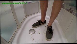 Video 1574873163: solo gay uncut cock, uncut cock pissing, teen piss solo, teen solo feet, solo male piss, uncut cock big cumshot, uncut cock handjob, amateur uncut cock, big wet uncut cock, piss shoes