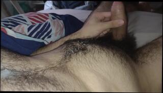 Video 1581180253: hairy dick solo, hairy solo gay, hairy cock solo, hairy bear solo, hot hairy jock, hairy muscle solo, hairy guy solo, hairy male solo, hairy big dick daddy, hairy daddy wanking, hairy daddy cumming, hairy daddy jerking, solo big dick cumshot, solo handjob cumshot, hairy daddy stroking, huge hairy dick, hairy big belly, hairy guy jacking, load hairy, sexy hot cum