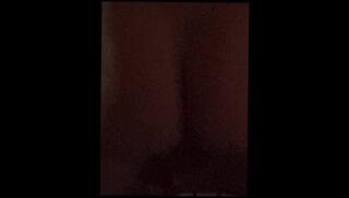 Video 1592140413: solo male masturbation pov, pov solo cumshot, big cock solo cumshot, pov big dick cumshot, pov pussy masturbation, amateur pov cock, solo masturbation porn, pov pussy eating, smoking solo masturbation, men solo cumshot, women pov, muscular solo