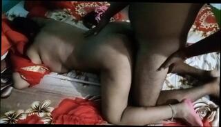 Video 1619440891: brother step sister sex, brother step sister homemade, indian brother step sister, milk indian aunty, hot step brother sister, indian couple sex aunty, desi aunty homemade sex, sex aunty girls, housewife aunty sex, bisexual sex couple, aunty sex indian hindi, beautiful indian aunty sex, beautiful aunty sex hd, indian beauty pussy aunty, indian aunty old sex, wife indian aunty, straight step brother, aunty indian 18 year, husband indian sex, husband friend sex, indian web sex, indian bedroom sex