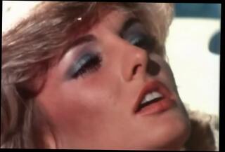 Video 23289604: rhonda jo petty, vintage