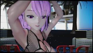 Video 1509308103: anime 3d hentai, 3d anime babe, titted 3d anime, anime hentai teen, 60fps 3d hentai, anime amateur, small anime, korean amateur teen