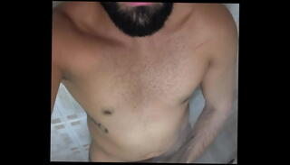 Video 1619690505: solo uncut cock masturbating, solo gay uncut cock, uncut cock jerk cum, dick solo masturbating cumming, fat uncut cock cumming, uncut cum swallow, uncut cock cums big, daddy big uncut cock, uncut cock handjob, amateur uncut cock, solo masturbation moaning, brown big uncut cock, uncut latino big dick, long uncut cock, man uncut cock, cum load solo, solo shower masturbation, solo arab masturbate, beard solo, colombia gay