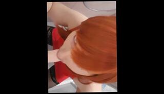 Video 1139800203: sissy solo dildo, sissy sucks dildo, sissy toy dildo, trans solo dildo, solo amateur dildoing, sissy dildo training, dildo suck blowjob, redhead sucks dildo, red head dildo, german sissy