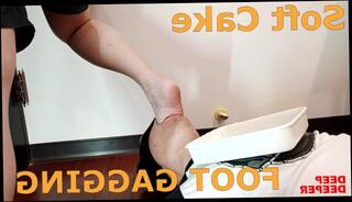 Video 1446594403: slave foot dom, foot dom pov, feet slave foot, mistress foot slave, mistress femdom foot, foot gagging slave, pov deep throating gagging, femdom feet porn, amateur pov foot, trample foot gagging, asian foot dom, feet foot soles, foot slave training, japanese foot femdom, hd pov deep throat, feet swallow, pov amateur mature, babysitter foot, old dom, taiwan amateur