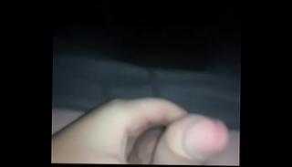 Video 705654215: solo boy masturbation, hard dick jacking