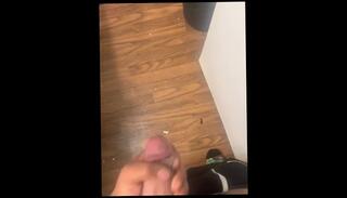 Video 1596312243: bbc solo cumshot, solo bbc masturbation, stepsister stepbro, stepmom stepsister, solo male bbc, amateur teen solo masturbation, huge dick solo masturbation, solo big dick cumshot, solo fantasy masturbation, men solo cumshot, muscular stepbro