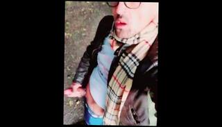 Video 1410713603: gay solo cumshot compilation, solo male cumshot compilation, voyeur compilation, webcam cumshot compilation, gay hunk solo, gay amateur compilation, compilation cumshots european, outdoor cumshot compilation, public cumshot compilation, sexy voyeur, public voyeur exhibitionist, hot voyeur