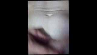 Video 1601125873: solo bisexual male, huge dick solo masturbation, amateur huge dick solo, solo male masturbation cumshot, amateur bisexual sex, solo big dick cumshot, solo handjob cumshot, long dick solo, penis solo, solo public masturbation, mature solo masturbation, hung bisexual, huge load solo, rough bisexual, biggest penis