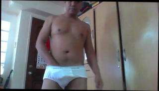 Video 130950201: filipino hunk, filipino gay, man gay, gay hd