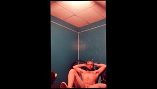 Video 1566933913: solo male pov, nude amateur solo, sexy amateur pov, amateur pov dick, amateur big ass pov, soft amateur solo, solo naked men, naked solo guy, pov ass bounce, hot pov nude, amateur college pov, small dick solo, muscular solo