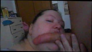 Video 208323101: bbw pov blowjob, pov amateur bbw, bbw blowjob deep throat, pov straight, bbw head