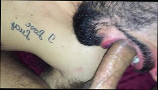 Video 647299075: hairy threesome, threesome fuck anal sex, dick anal threesome, threesome blowjob anal, hairy latinos fucking, small hairy dick, amateur threesome, mexican threesome