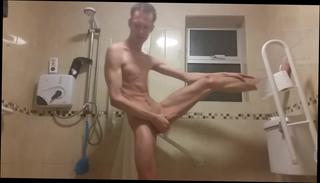 Video 1096348304: fetish gay solo masturbation, solo twink masturbation, twink solo big cock, solo amateur twink, gay solo male masturbation, skinny teen masturbating, solo hunk masturbating, extremely skinny sexy, solo masturbation hd, takes skinny, sexy shower masturbation