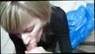 Video 142802301: cougar cock sucking, cougar sucks big, cougar facials, cougar handjob, cougar blowjob, cougar mother, maid sucking cock, spanking cock sucking, sucking big straight cock, cleaning lady, lady hard