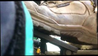 Video 1583958303: tiny feet foot, gay foot feet, male feet foot, foot pump, solo male feet, solo male gay sex, gay amateur foot, giant vore, pump boots, pumped roughly