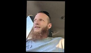 Video 1599582483: amateur solo boy, smoking amateur solo, boy solo male, solo redhead amateur, amateur mature solo, solo male talking, red head solo, beard solo, solo tattoo male, solo ginger, solo male public, french solo, haired solo, german solo, boy chat, redneck boy, pig boy