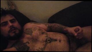 Video 1588209213: chubby hairy daddy, hairy chubby amateur, chubby hairy masturbation, solo masturbation chubby, chubby hairy gay, hairy chubby bear, caught chubby, chubby male solo, hairy bearded daddy, chubby daddy play, hairy tattooed daddy, chubby pig