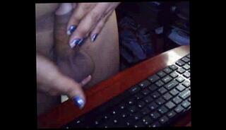 Video 90989835: travesti solo, shemale solo, tranny solo, solo boy