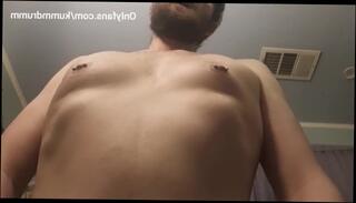 Video 1589741513: closeup pov blowjob, solo male pov, pov big cock blowjob, blowjob dick closeup, solo gay cock, amateur pov cock, gay men solo, pov amateur tattooed, gay ass fucking cock, fucking slut gay