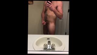 Video 1501877203: stud squirts cum, solo cum squirt, solo squirt amateur, solo male squirt, solo watersports, solo jock, solo male cumshots gay, solo jerk cum, solo handjob cum, mirror squirt