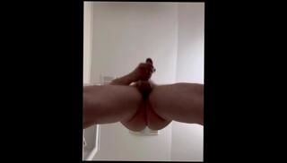 Video 1578155583: solo masturbation ass fingering, solo male masturbation pov, hairy balls finger, solo amateur fingering, solo anal fingering, hairy men solo, big ass anal pov, nude amateur solo, pov homemade handjob, hardcore fingering ass, pov ejaculation, fat ass pov, pov dripping, shot solo masturbation, husband pov, hairy muscular men, sweet pov, good pov