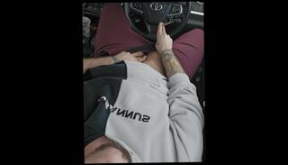 Video 1619886043: solo male masturbation pov, ftm solo, solo masturbation sex toys, ftm trans sex, solo amateur trans, ftm trans man, ftm moans, ftm cums hard, smoking solo masturbation, pov car sex, ftm cock, solo public masturbation, smoking fetish, pov 60fps