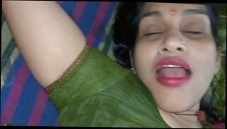 Video 1619137211: indian uncut, indian girl fucked husband, indian married girl fucked, hot indian girl fucking, anal sex, straight