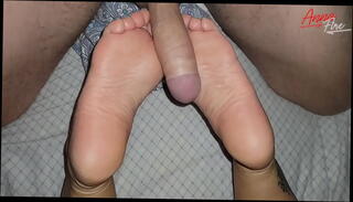 Video 1602550775: dirty feet foot fetish, foot fetish sexy feet, foot fetish soles feet, barefoot foot fetish, foot fetish fingering, foot fetish dirty talk, mom foot fetish, wife foot fetish, foot fetish big ass, homemade foot fetish, tits foot fetish, amateur foot fetish, nails foot fetish, perfect feet foot, short foot fetish, foot fetish leg, mature foot fetish, foot fetish close, foot fetish love, hot foot fetish, blonde foot fetish, amateur woman fingering, long legs sexy feet, fetish step mom, big natural tits fingering, housewife fingering, family foot, son foot, foot cream, bed foot, cum filled pussy