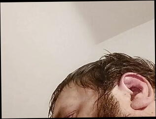 Video 1579886941: pump butt plug, butt plug piss, chubby gay solo, fetish gay solo, chubby bear solo, ass pumping cock, anal pump toy, chubby amateur anal, shower butt plug, takes butt plug, fat pumped cock, huge pumped cock, little butt plug, big white cock solo, hot chubby anal, solo toy hd, chubby american