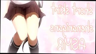 Video 1443752803: erotic anime, erotic solo, amateur solo play, amateur solo female