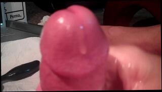 Video 33675045: prostate massage cock milking, prostate massage masturbation, ass prostate massage, prostate massage gay, prostate massage cum, prostate massage cumshot, prostate plug cum, massage butt plug, butt plug ass play, sperm massage, butt plug stroking, massage wank, precum massage, cock explode