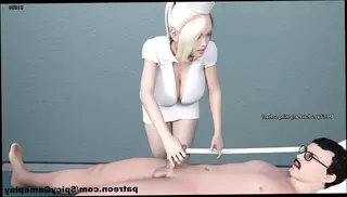 Video 1577888811: 3d milf futanari, dick 3d futanari, 3d futanari cumshot, 3d futanari sex, 3d futanari fuck, milf fucked doggy style, hot milf doggy style, doggy style cumshot facial, sexy doggy style fucking, doggy style hardcore sex, cock doggy style sex, hd hot milf fucked, milf fucks small, straight milf, funny milf