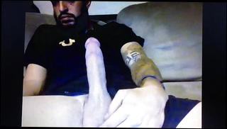 Video 1183800501: gay dick jerk, big dick latino jerking, jerking huge dick, dick jerk hot, sexy jerking hot, hung dick gay, cam jerk, beard jerk, tattoo jerking