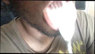 Video 339242601: gay man fetish, tongue fetish drooling, fetish hd