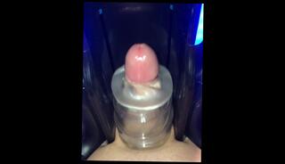 Video 1611900553: solo sex fucking machine, sex machine pov, solo gay uncut, uncut solo male, hard fuck sex machine, sex machine cum, gay uncut penis, sex machine orgasm, solo moaning orgasm, fuck machine cumshot, amateur sex machine, pov fuck daddy's, straight amateur solo, fast sex machine, solo quick cum, uncut erect, guy fuck machine, solo self fucking, married solo, masturbate cum fast