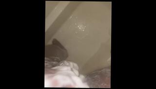 Video 1590433733: solo bbc masturbation, solo masturbation pov, solo bbc shower, solo male bbc, amateur pov dick, pov teasing handjob, solo masturbation big dick, young solo masturbation, old young bbc, tugging dick