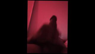 Video 1579938353: solo massage, solo masturbation big dick, solo webcam masturbation, amateur webcam solo, long dick solo, solo male masterbation, solo male jacking, indian male solo, solo nut, very long dick, long black cock, black cock rub