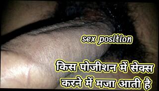 Video 1604721371: sex positions, hindi sex, indian gay man