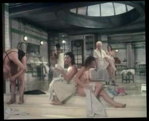 Video 68107101: vintage tits, vintage straight, vintage celebrity, vintage british, nude