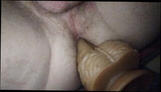 Video 1602477123: solo anal dildo amateur, solo dildo cum, gay solo dildo, solo male dildo, dildo fuck jerk, daddy solo jerk, solo jerk cumshot, licking dildo fucking, solo handjob cum, dildo cums hands, male solo cum eating, mature anal dildo