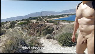 Video 1566834431: skinny baby, skinny masturbation, skinny big cock, skinny gay, skinny amateur, beach skinny, takes skinny, skinny outdoor, big greek cock