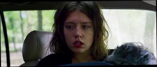 Video 817130504: gemma arterton, adele exarchopoulos