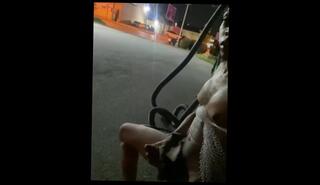 Video 1570073433: fetish solo jerks, fetish solo masturbation, solo caught, caught masturbating amateur, big dick solo jerk, solo trans masturbation, big cock solo jerk, solo masturbation handjob, caught masturbation public, transexual solo