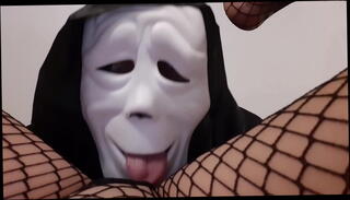 Video 913892805: pov cunnilingus, fetish pov, pov amateur homemade teen, cunnilingus pussy licking, fetish slut licks, horny homemade cunnilingus, teen whore pov, wet pussy pov, petite teen pov, halloween pov, young pov, licking party