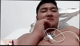 Video 1184824401: gay webcam, chinese webcam, webcam guy