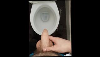 Video 1584027693: amateur piss fetish, pissing watersports, pov pissing, solo male piss, solo amateur trans, amateur pov dick, big dick pissing, long dick pov, piss british, muscular solo